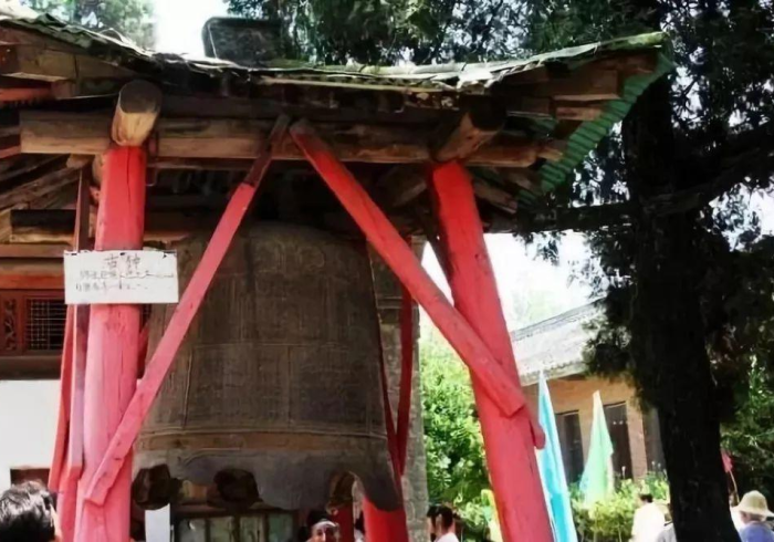 [ 实 测 ] “ 微 乐 陕 西 麻 将 有 挂 是 真 是 假 ” 真 的 有 挂