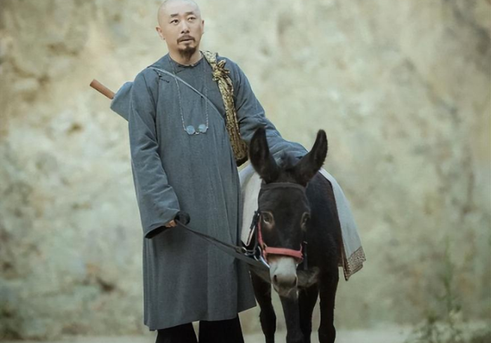 【总结文章“友约山西开挂辅助器是什么弄的”(原来确实是有插件)