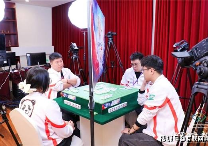 一分钟了解“微信牛牛创建房间卡”详细房卡怎么购买教程 一分钟了解“微信牛牛创建房间卡”详细房卡怎么购买教程