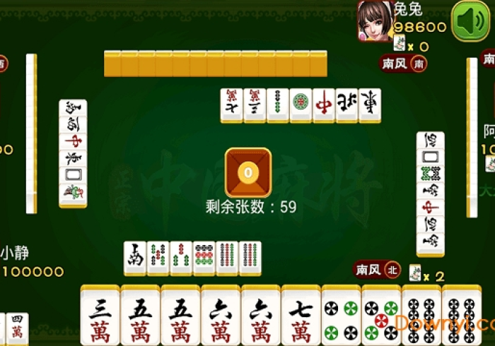 【手机麻将挂】阜新麻将怎么提高好牌几率"!专业师傅带你一起了解 【手机麻将挂】阜新麻将怎么提高好牌几率"!专业师傅带你一起了解