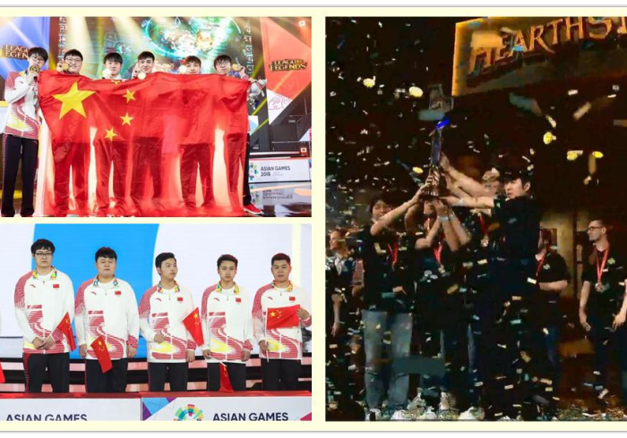 8秒详论“二五八真的确实有挂”-玩家曝光开挂流程