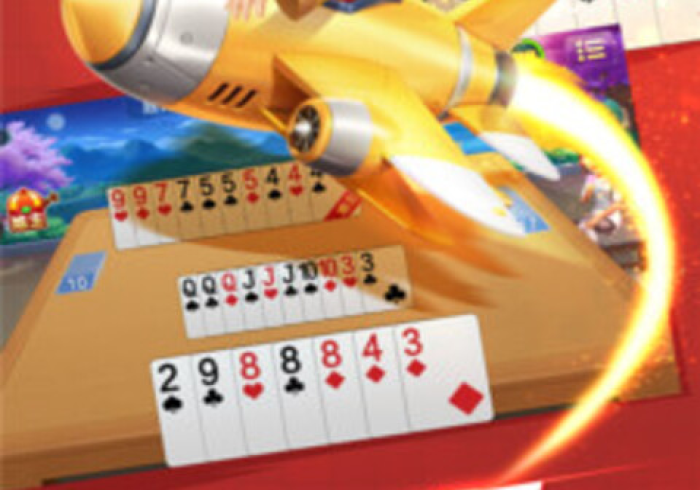 【一招分享】“拼三张游戏有什么猫腻吗[确实真的有挂]