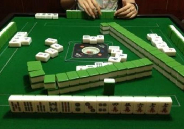 一分钟实测分享“微信金花链接房卡在哪买”详细房卡使用教程