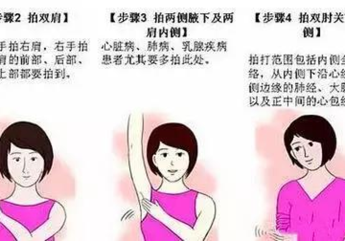 我来告诉你”嗨麻娱乐挂哪里能买到”辅助挂下载