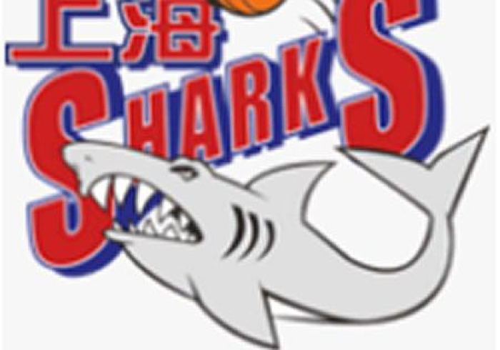 【盘点十款】“開心門一番老是输怎么搞提高胜率”揭秘透视辅助万能挂 【盘点十款】“開心門一番老是输怎么搞提高胜率”揭秘透视辅助万能挂