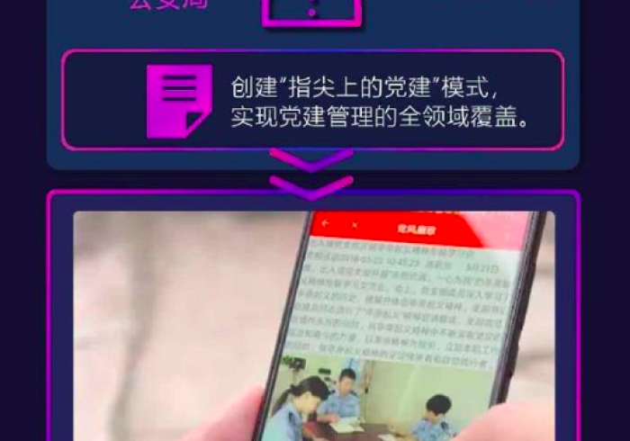 房卡全攻略“微信牛牛金花房卡链接”详细房卡教程 房卡全攻略“微信牛牛金花房卡链接”详细房卡教程