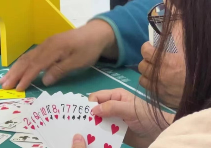 一分钟了解“怎么开炸 金花创建好友房”获取房卡教程-哔哩哔哩 一分钟了解“怎么开炸 金花创建好友房”获取房卡教程-哔哩哔哩