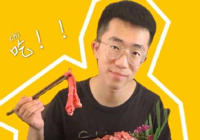 [ 实 测 ] “ 可 口 可 乐 怎 么 开 挂 是 真 的 吗 ？ ” - 揭 秘 开 挂 教 程 分 享