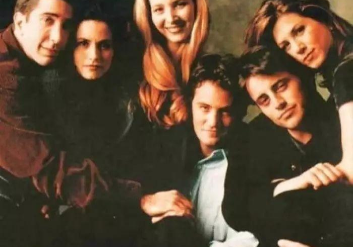 必看教程“老友填大坑辅助器是真的吗”事实上真的有挂