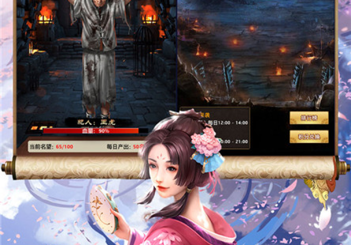 【玩家必备技术】“九州游戏到底有挂吗!分享用挂教程 【玩家必备技术】“九州游戏到底有挂吗!分享用挂教程