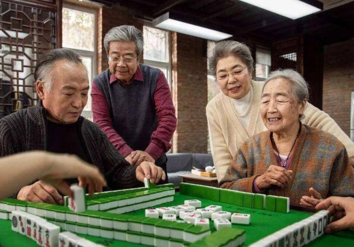 房卡必备教程“微信拼三张如何购买房卡”轻松获取房卡全渠道 房卡必备教程“微信拼三张如何购买房卡”轻松获取房卡全渠道