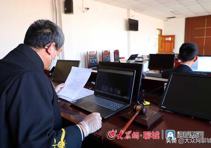 一分钟介绍使用“皇豪互娱在哪买房卡”房卡获取方式