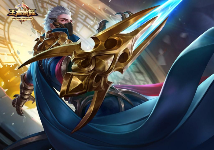 【 玩 家 新 攻 略 】 “ 摇 钱 树 可 以 作 弊 吗 ？ ” 科 技 辅 助 神 器 手 机 版 教 程