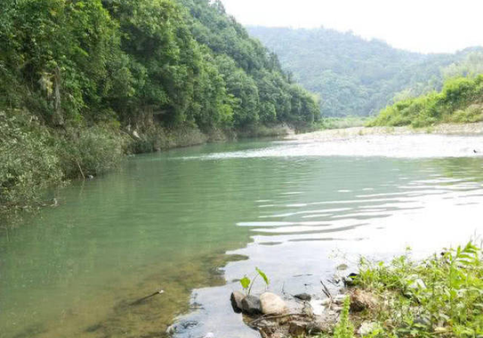 实测脚本“麻溪河有没有什么秘诀!详细分享装挂步骤
