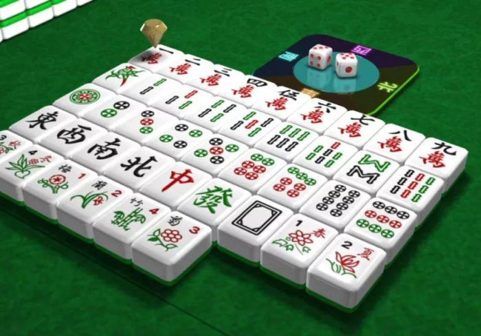 一分钟讲解“新云中麻将怎么设置只赢不输”开挂安装教程 一分钟讲解“新云中麻将怎么设置只赢不输”开挂安装教程