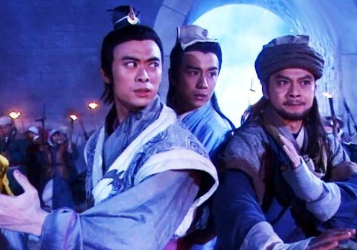 玩家测评“新大圣大厅怎么买房卡”房卡链接获取