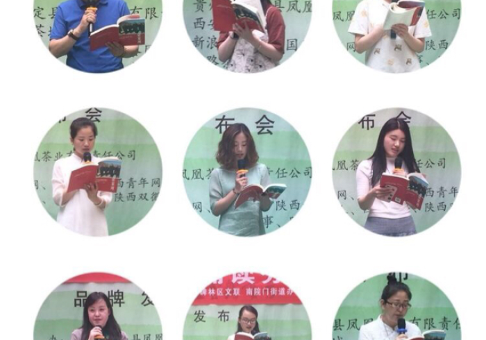 使 用 分 享 “ 旺 旺 南 平 麻 将 怎 样 赢 ( 确 实 真 的 有 挂 )