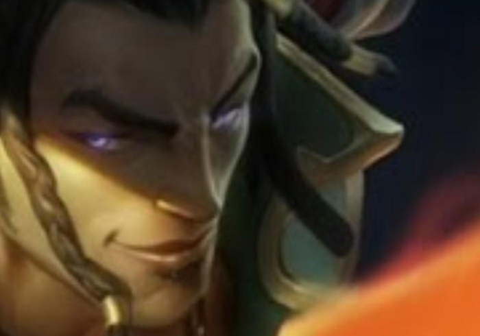 房卡必备教程“皇豪互娱官网首页入口”购买房卡介绍