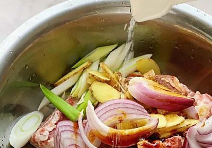 [ 实 测 ] “ 盐 城 麻 将 开 挂 需 要 多 少 钱 ” 2 0 2 5 开 挂 教 程 步 骤