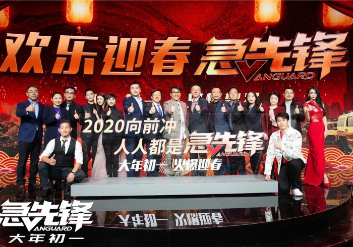 【 第 一 发 现 】 “ 迎 春 麻 将 一 直 输 怎 么 办 ! 分 享 用 挂 教 程