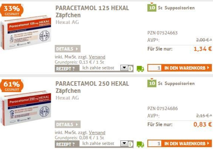 【揭秘一下】“微乐二七王开挂教程是真的吗”通用版下载教程