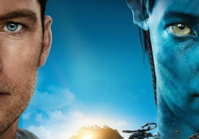 秒懂教程“新皇豪大厅怎么买房卡”房卡链接获取 秒懂教程“新皇豪大厅怎么买房卡”房卡链接获取