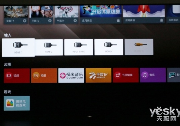 全攻略普及“新卡农大厅购买房卡	”获取房卡教程-哔哩哔哩