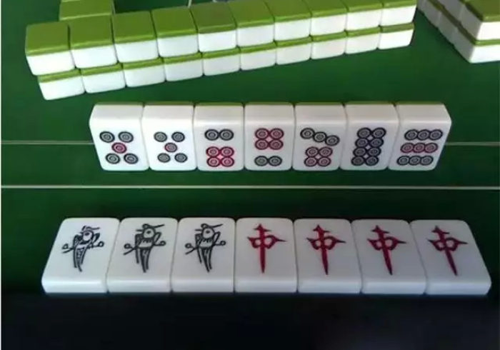 玩家测评“新天道大厅在哪里买房卡”房卡使用教程