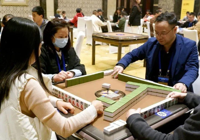 【总结文章“微乐广东麻将怎么开挂是真的吗?”(其实是有挂) 【总结文章“微乐广东麻将怎么开挂是真的吗?”(其实是有挂)