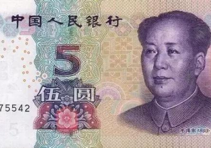 房卡必备教程“微信牛牛房卡购买方法”轻松获取房卡全渠道