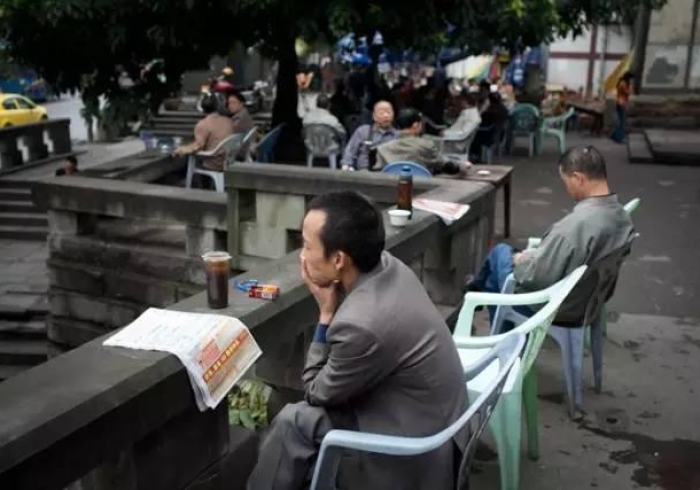 实测辅助“九九山城麻将怎么提高胜率"!专业师傅带你一起了解 实测辅助“九九山城麻将怎么提高胜率"!专业师傅带你一起了解