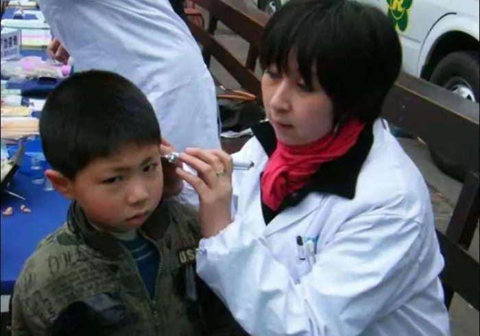 秒懂百科“金花房卡代理销售”房卡使用教程 秒懂百科“金花房卡代理销售”房卡使用教程