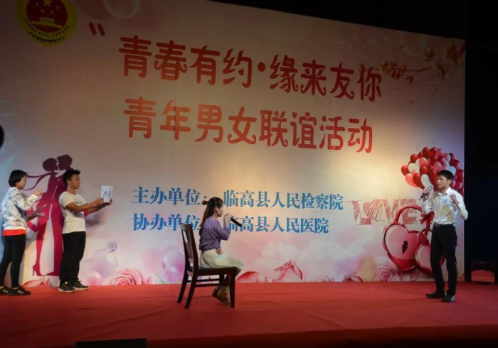 给大家讲解“新蜜瓜怎么买房卡”房卡获取方式