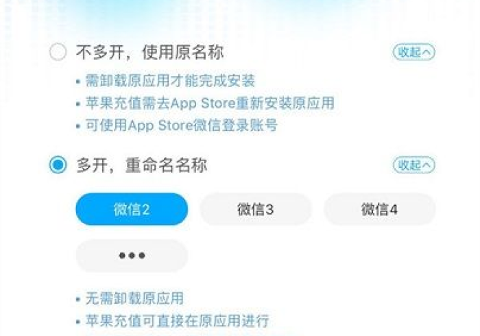 全攻略普及“牛牛链接房卡怎么购买”详细房卡教程 全攻略普及“牛牛链接房卡怎么购买”详细房卡教程