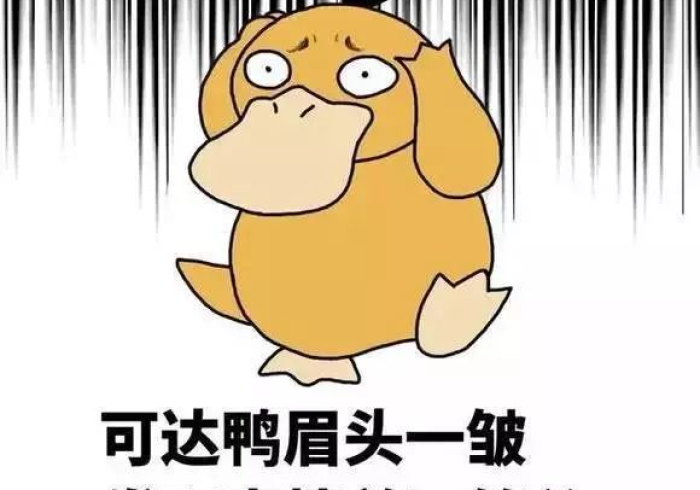 一分钟了解“房卡扎金花总代理”详细房卡使用教程