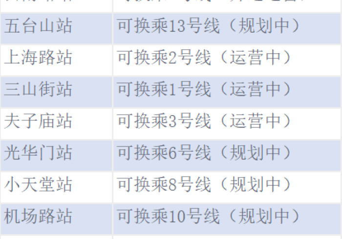玩家测评“新道游金花在哪买房卡”房卡链接获取 玩家测评“新道游金花在哪买房卡”房卡链接获取