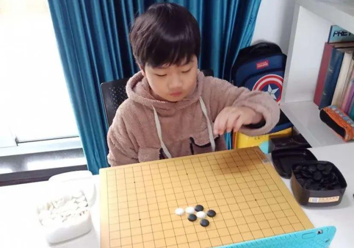 房卡全攻略“新大圣大厅在哪买房卡”房卡使用教程 房卡全攻略“新大圣大厅在哪买房卡”房卡使用教程