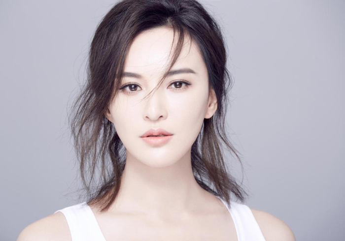 我 来 告 诉 你 “ 博 乐 温 州 棋 牌 开 挂 免 费 软 件 ” ( 太 坑 了 果 然 有 挂 )