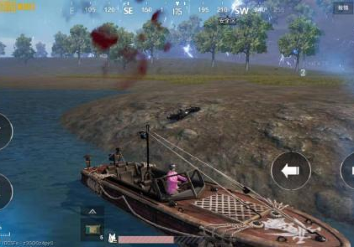 给大家讲解“微信群炸 金花房卡链接”详细房卡教程