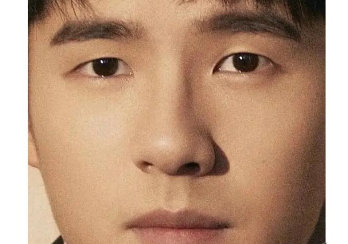 必 看 攻 略 “ 齐 齐 哈 尔 开 心 怎 么 玩 会 输 少 赢 多 ” - 揭 秘 开 挂 教 程 分 享 必 看 攻 略 “ 齐 齐 哈 尔 开 心 怎 么 玩 会 输 少 赢 多 ” - 揭 秘 开 挂 教 程 分 享