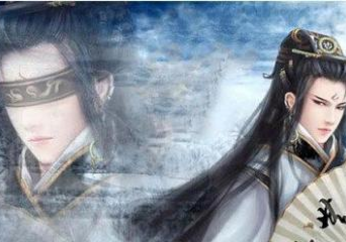 推 荐 一 款 ” 欢 乐 划 水 麻 将 为 什 么 一 直 输 " ! 专 业 师 傅 带 你 一 起 了 解 推 荐 一 款 ” 欢 乐 划 水 麻 将 为 什 么 一 直 输 " ! 专 业 师 傅 带 你 一 起 了 解