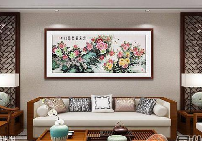 房卡必备教程“皇豪互娱在哪买房卡”轻松获取房卡全渠道