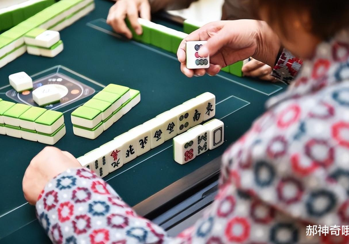 房卡秒懂“新老夫子拼三张如何购买房卡”详细房卡怎么购买教程