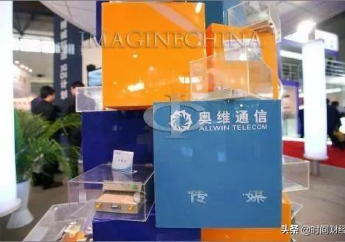 【 知 道 】 “ 皮 皮 斗 地 主 可 以 控 制 胜 率 吗 ” 作 弊 挂 ( 辅 助 外 挂 + 【 知 道 】 “ 皮 皮 斗 地 主 可 以 控 制 胜 率 吗 ” 作 弊 挂 ( 辅 助 外 挂 +