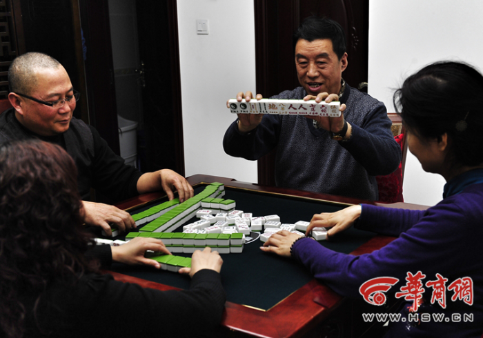 秒懂教程“微信群炸 金花链接房卡”购买房卡介绍 秒懂教程“微信群炸 金花链接房卡”购买房卡介绍