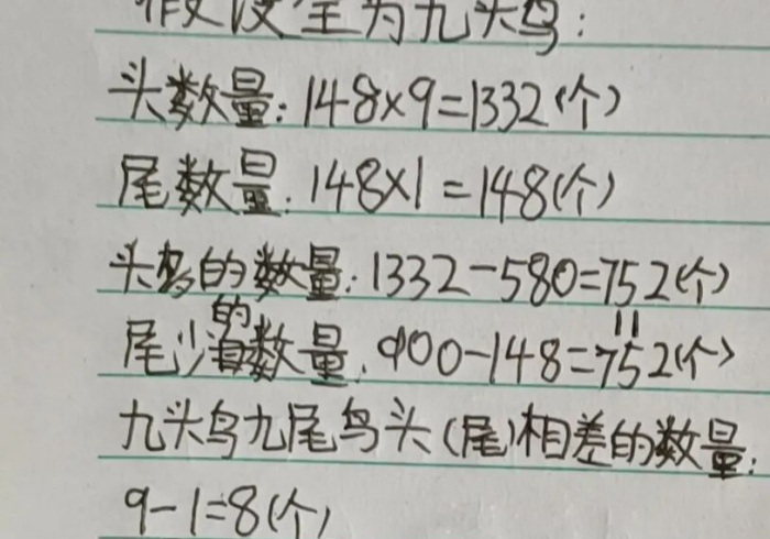 玩家必知“炸  金花房卡链接怎么买”轻松获取房卡全渠道