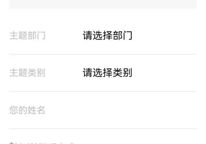 一分钟介绍使用“微信牛牛怎么自建房间”获取房卡教程-哔哩哔哩