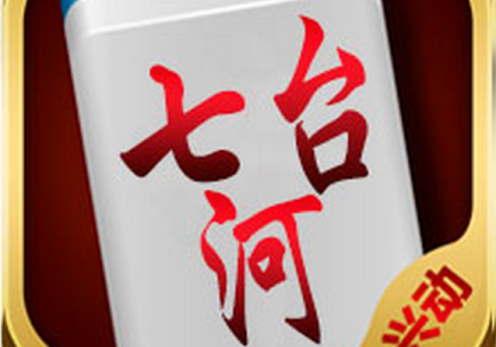 玩家测评“微信群金花链接房卡怎么弄”获取房卡教程-哔哩哔哩