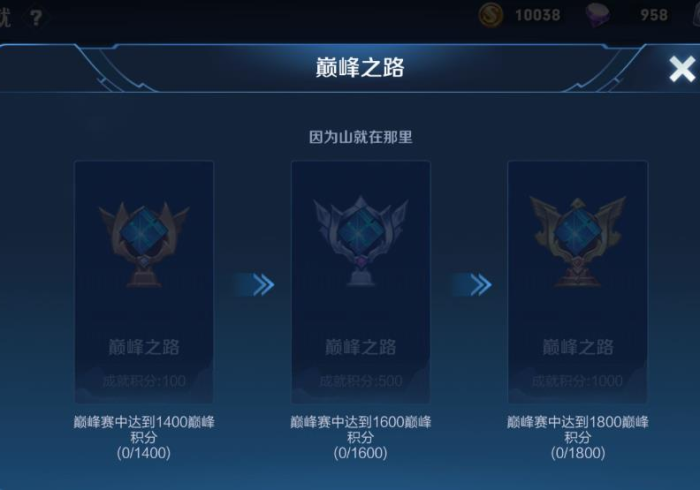 房卡秒懂“炸 金花入口链接”详细房卡使用教程