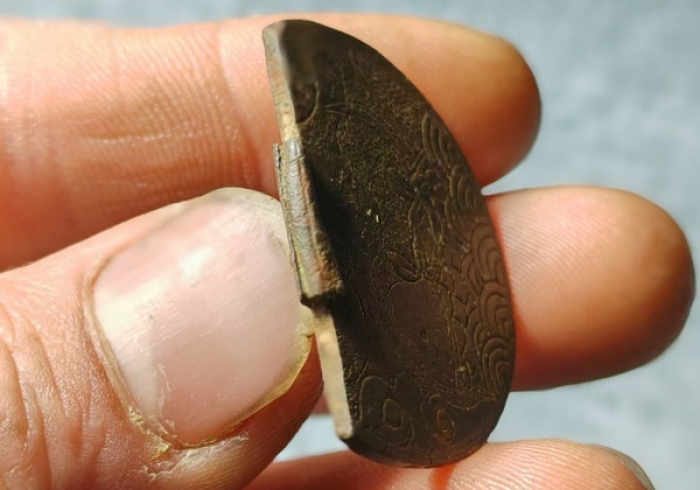 房卡必备教程“微信炸 金花房卡链接怎么搞”房卡链接获取 房卡必备教程“微信炸 金花房卡链接怎么搞”房卡链接获取